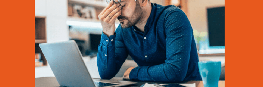 Ras le bug…vous avez demandé le SI…ne quittez pas !
