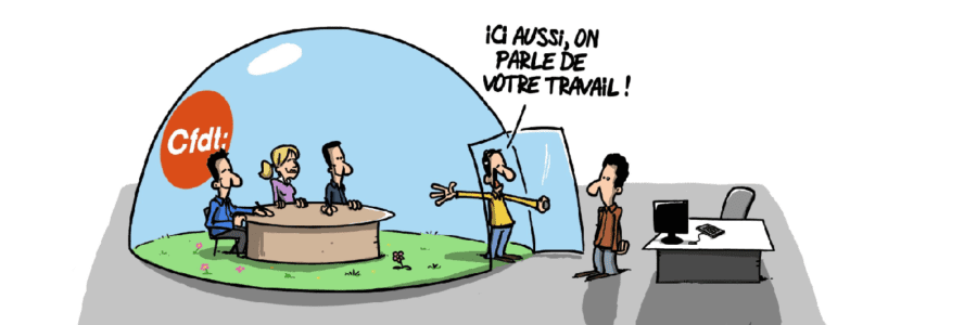 L&rsquo;actualité Pro-PME de la DO Grand Ouest