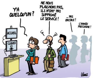 CSE juillet 2023 #3