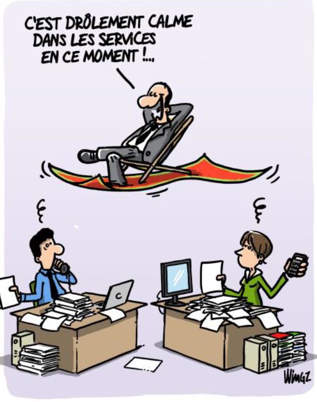 CSE juillet 2023 #2