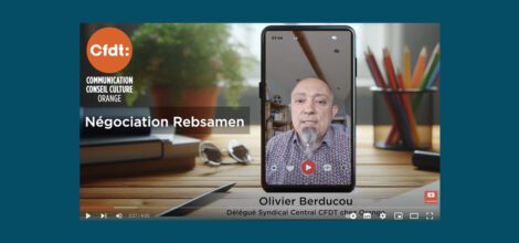 Bilan Olivier Berducou Juillet 2024