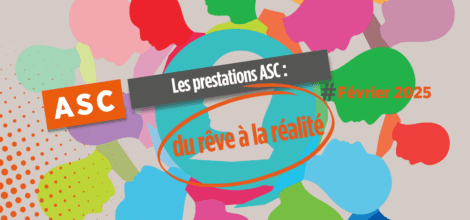 ASC DO IDF Février 2025