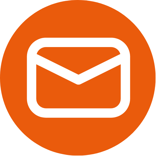 NOUS CONTACTER