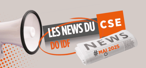 NEWS CSE DO IDF