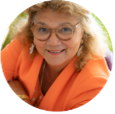 Nadia Zak-Calvet