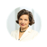 Anne-Gabrielle Heilbronner