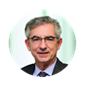 Gilles GRAPINET