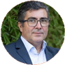 Vincent Gimeno