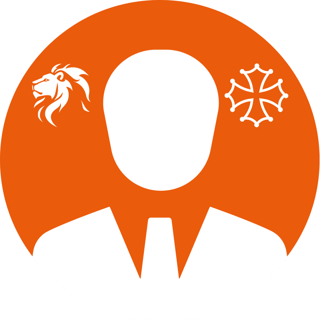 logo A2PGSO - Vos élus vous informent 9 A2P GSO