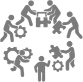 mobilisée
2ème ROUND !
LANCEMENT DE LA PROCÉDURE AU CSEC*
DOSSIER « REGAIN »
RÉORGANISATION/TRANSFORMATION
D’ORANGE FRANCE