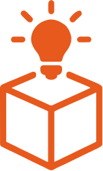 contribuer 2ème ROUND !
LANCEMENT DE LA PROCÉDURE AU CSEC*
DOSSIER « REGAIN »
RÉORGANISATION/TRANSFORMATION
D’ORANGE FRANCE