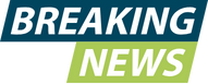breaking news LA LETTRE DE L'EPARGNE ET DE L'ACTIONNARIAT N°44