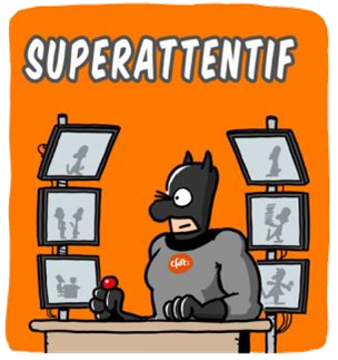 dessin wingz -Super attentif-Vos élus vous informent 9 A2P GSO