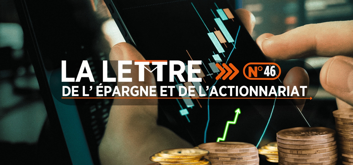 LEA N°46 CFDT Orange