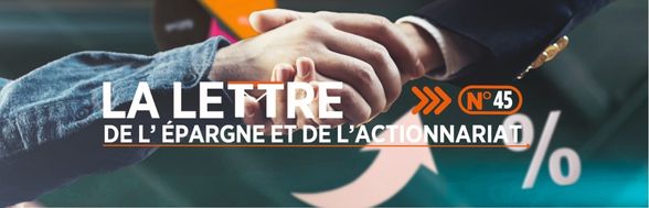 LETTRE N°45