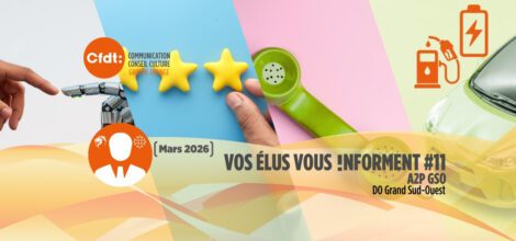 Vos élus vous informent 11 A2P GSO