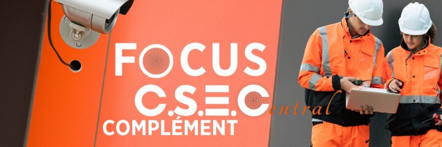 Focus CSEC N°55  le complément