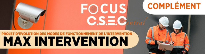 Focus CSEC N°2 Le complément