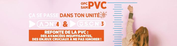 ca se passe dans ton unité AD et USC