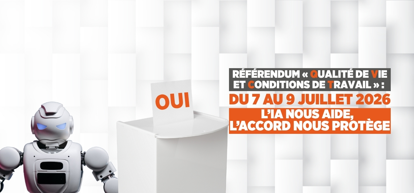 L’IA NOUS AIDE, L’ACCORD NOUS PROTÈGE