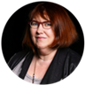 Anita Iriart-Sorhondo
Membre du bureau du CGE