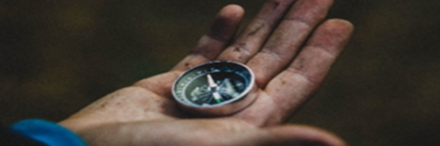 👥Bilan Annuel 2025 : Focale sur l&rsquo;Alternance et le Temps Partiel