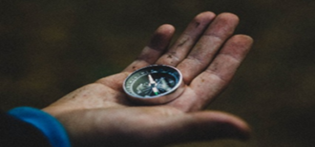 👥Bilan Annuel 2025 : Focale sur l’Alternance et le Temps Partiel