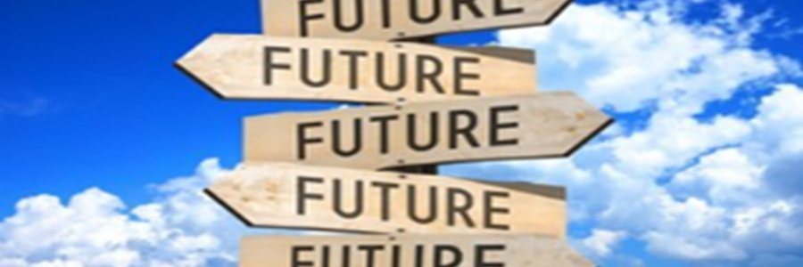 Prospectives 2026-2028 : Quelle vision pour nos emplois ?