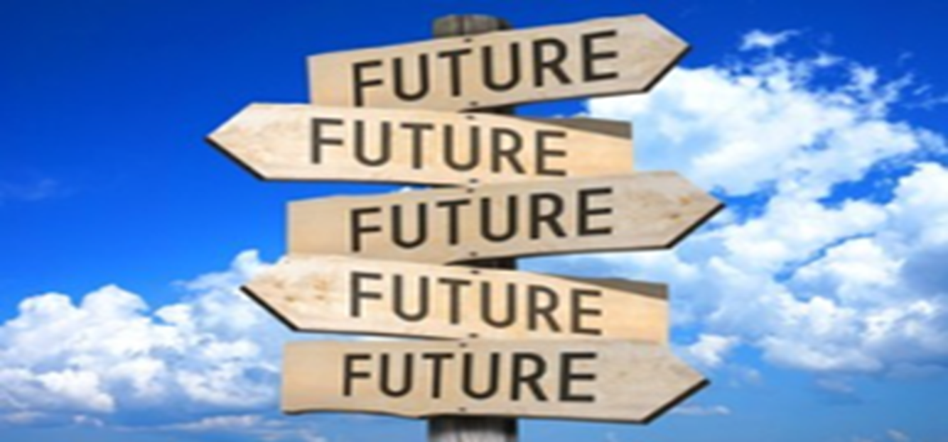 Prospectives 2026-2028 : Quelle vision pour nos emplois ?