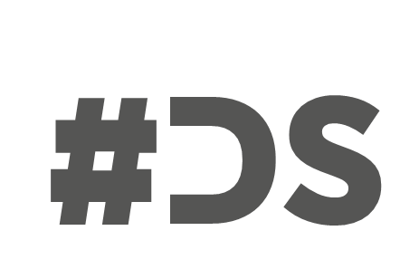 # DS - Que faire en cas de procédure pour faute professionnelle ? - logo