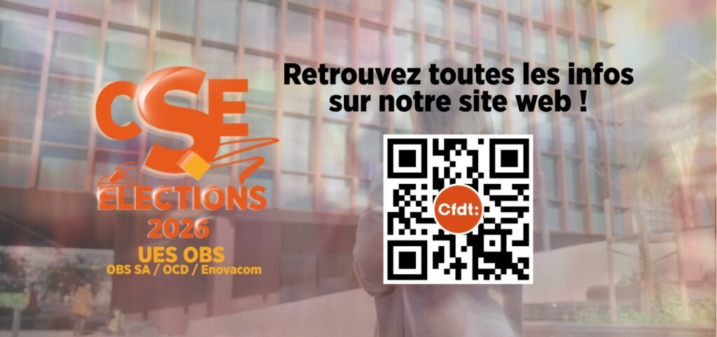 Des experts pour vous défendre