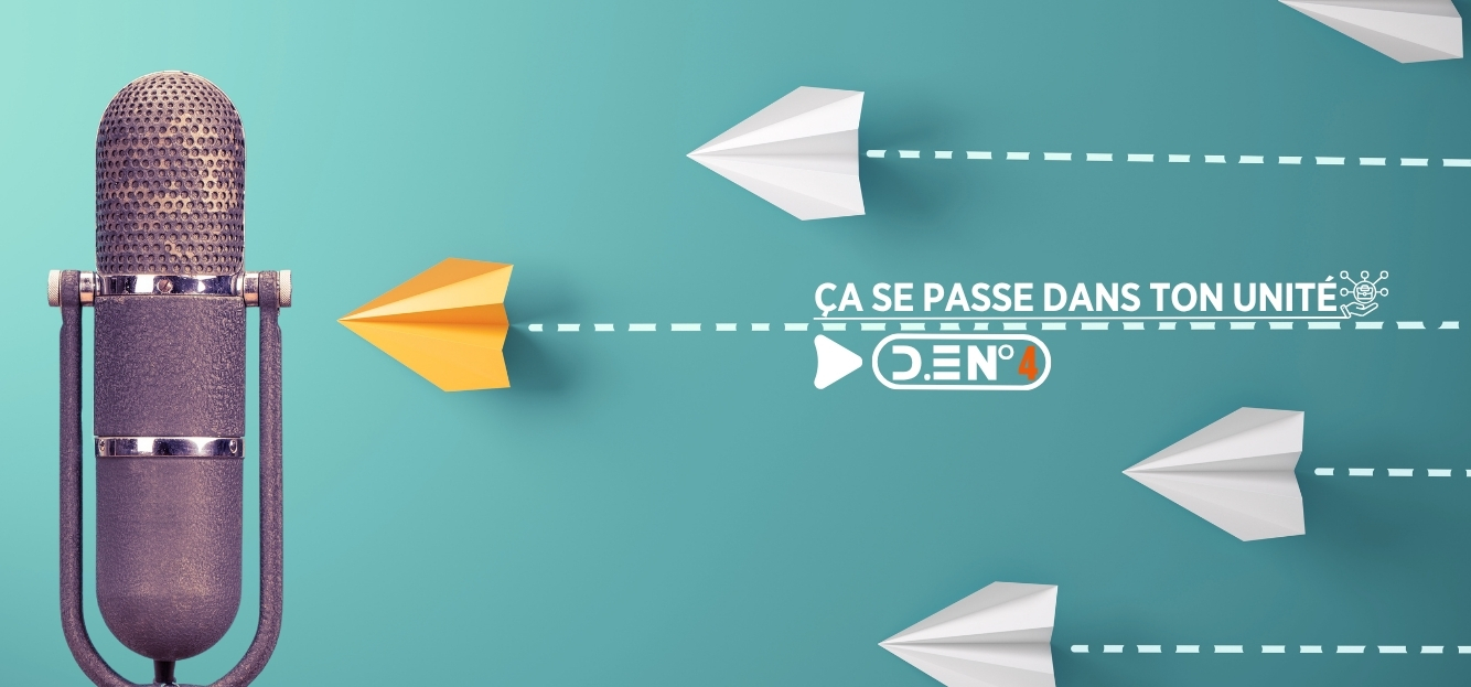 Adressage commercial des entretiens avant même la consultation du CSEC