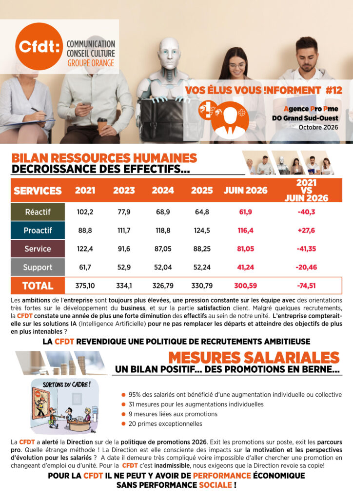Vos élus vous informent 12 A2PGSO PAGE 1