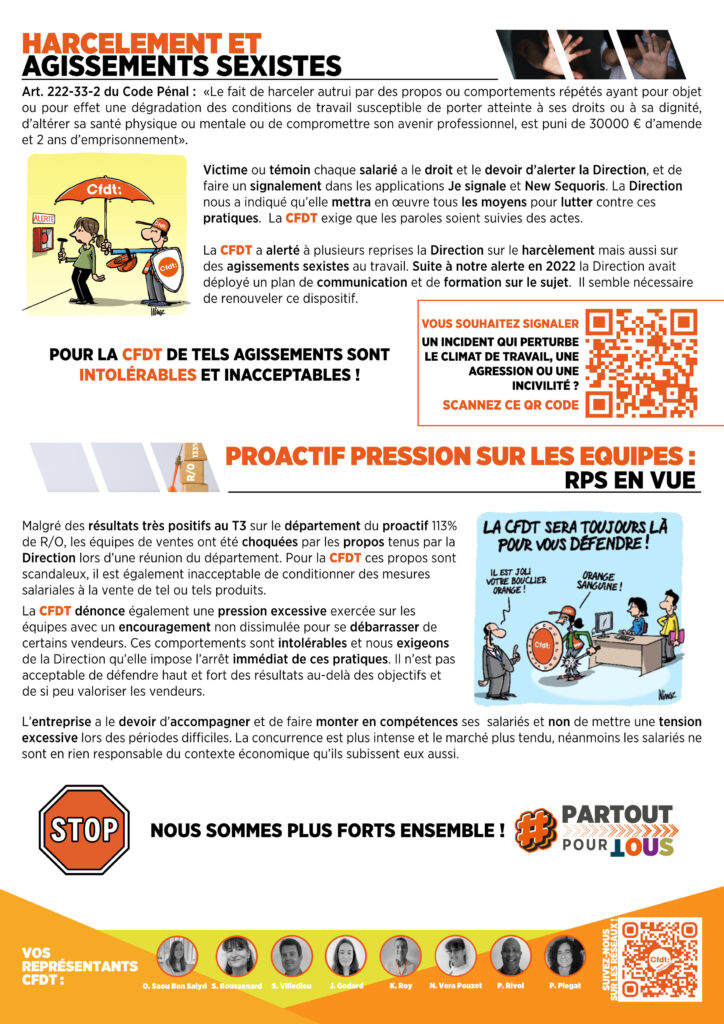 Vos élus vous informent 12 A2PGSO PAGE 2