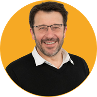 Contacts : Etienne Colas