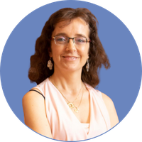 Contacts : Blandine Forestier
