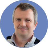 Contacts : Olivier Claisse