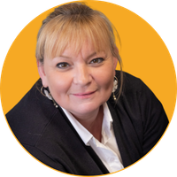 Contacts : Séverine Gaidot