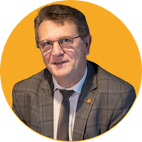 Contacts : Eric Lamarre