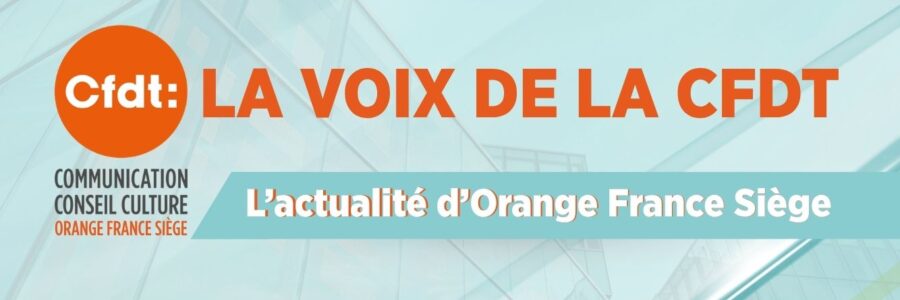 Conditions d&rsquo;hébergements inacceptables pour le séminaire DME
