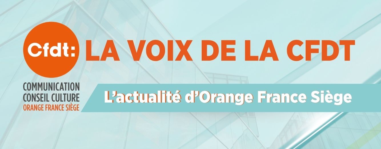 Conditions d&rsquo;hébergements inacceptables pour le séminaire DME
