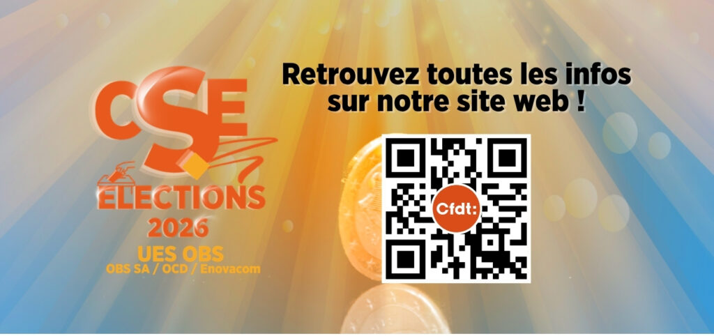 Pouvoir d'achat