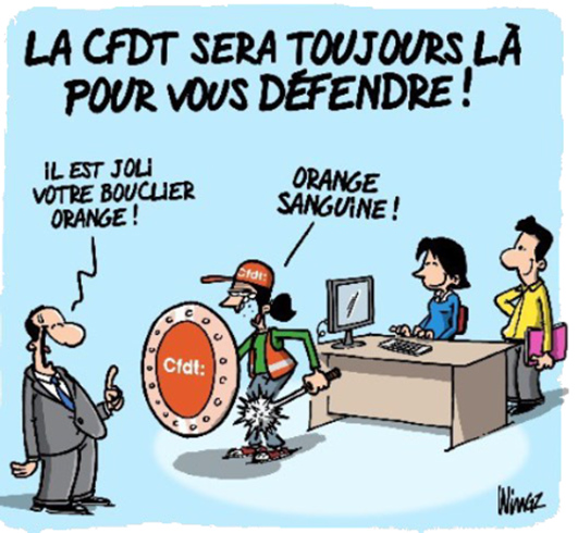 Vos élus vous informent 12 A2PGSO
dessin wingz proactif