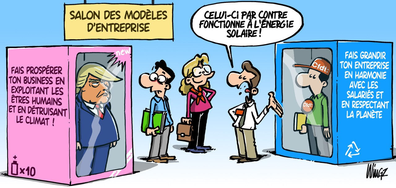 DC CO - sans commentaire