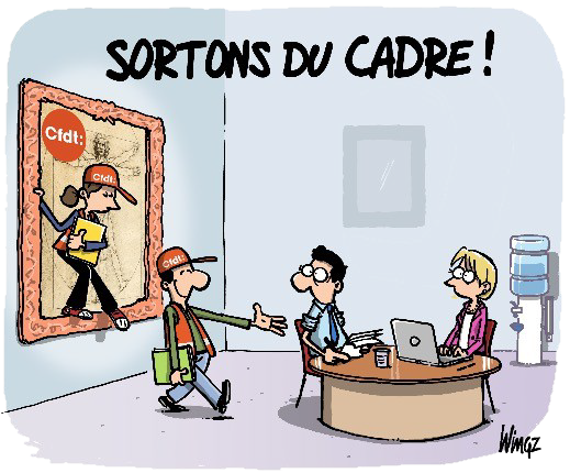 Vos élus vous informent 12 A2PGSO Dessin wingz promotions