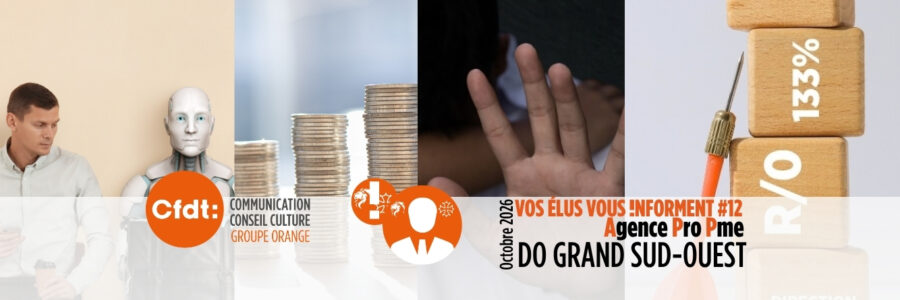 Vos élus vous informent 12 A2P GSO