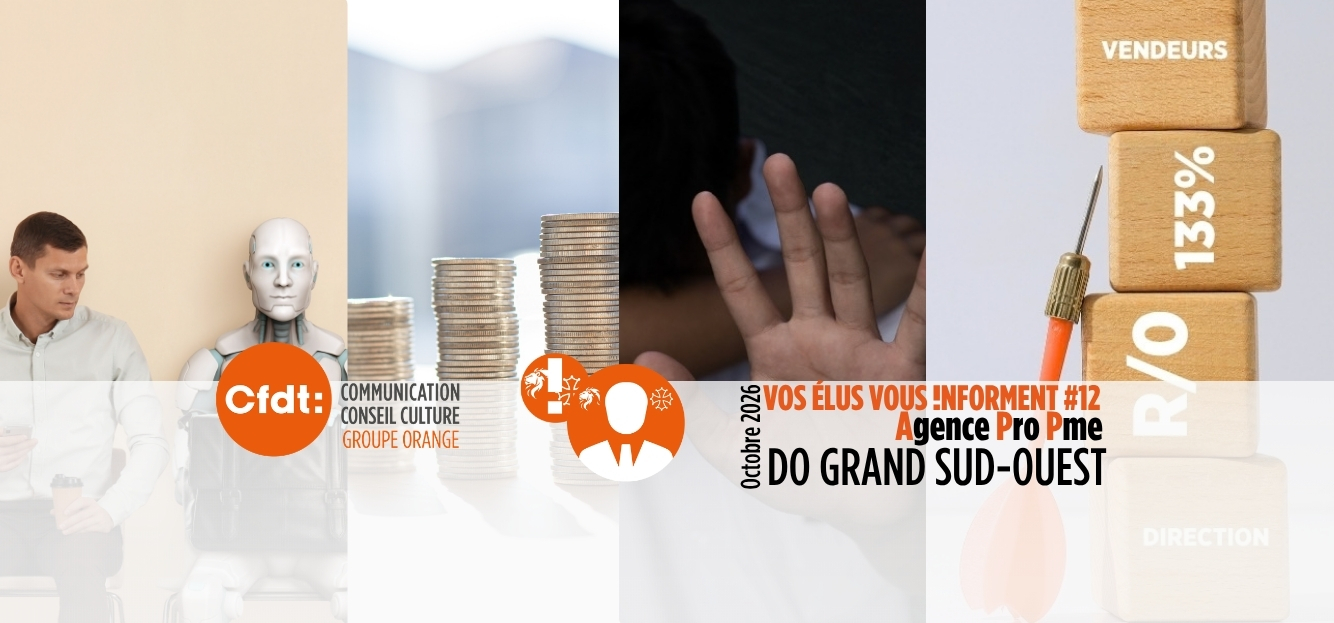 Vos élus vous informent 12 A2P GSO