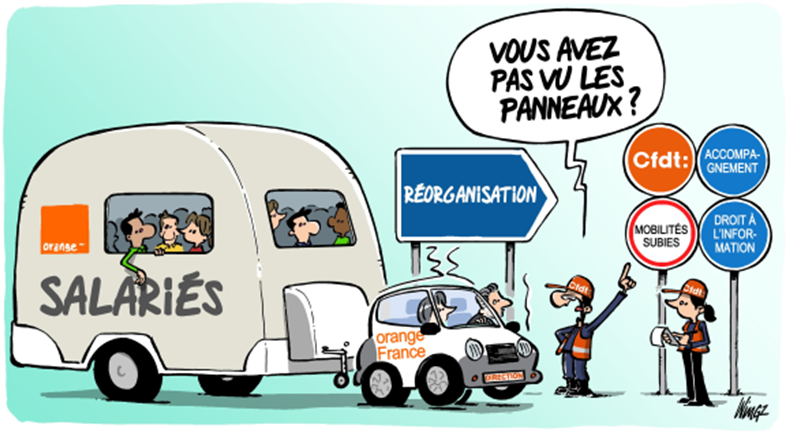 Dessin wingz -PROJET COENTREPRISE DATA CENTERS :
UN CHANGEMENT DE STRATÉGIE NON ASSUMÉ
DES SALARIÉS ET DES COMPÉTENCES BRADÉS !